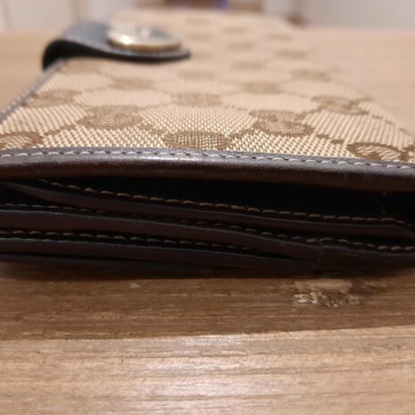 second-hand-gucci-guccissima-beige-marrone-canva-cuore-321189