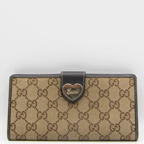 second-hand-gucci-guccissima-beige-marrone-canva-cuore-357218