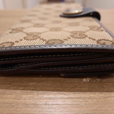 second-hand-gucci-guccissima-beige-marrone-canva-cuore-709422
