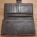 second-hand-gucci-guccissima-beige-marrone-canva-cuore-822340