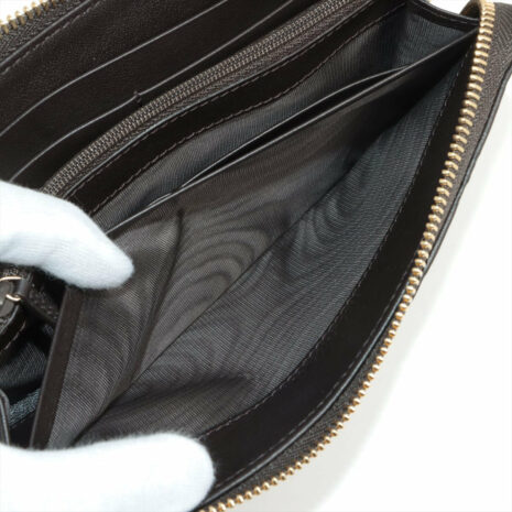 second-hand-gucci-guccissima-black-leather-wallet-180420