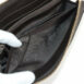 second-hand-gucci-guccissima-black-leather-wallet-180420
