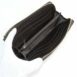 second-hand-gucci-guccissima-black-leather-wallet-327596
