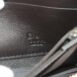 second-hand-gucci-guccissima-black-leather-wallet-438111