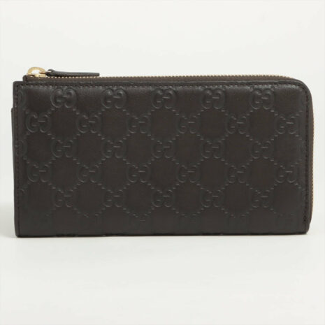 second-hand-gucci-guccissima-black-leather-wallet-638597