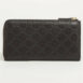 second-hand-gucci-guccissima-black-leather-wallet-706856