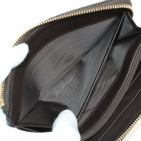 second-hand-gucci-guccissima-black-leather-wallet-842353