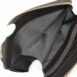 second-hand-gucci-guccissima-black-leather-wallet-842353