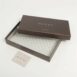 second-hand-gucci-guccissima-black-leather-wallet-892141