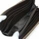second-hand-gucci-guccissima-black-leather-wallet-917794