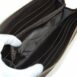 second-hand-gucci-guccissima-black-leather-wallet-951854