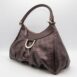 second-hand-gucci-guccissima-d-burgundy-leather-138168