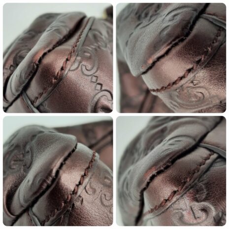 second-hand-gucci-guccissima-d-burgundy-leather-242374