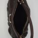 second-hand-gucci-guccissima-d-burgundy-leather-245049