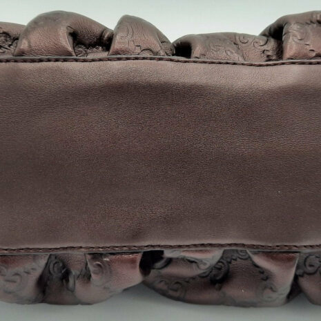 second-hand-gucci-guccissima-d-burgundy-leather-413778