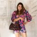 second-hand-gucci-guccissima-d-burgundy-leather-639989