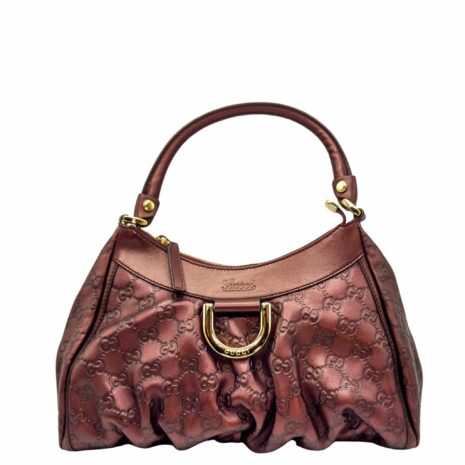 second-hand-gucci-guccissima-d-burgundy-leather-737787