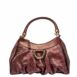 second-hand-gucci-guccissima-d-burgundy-leather-737787