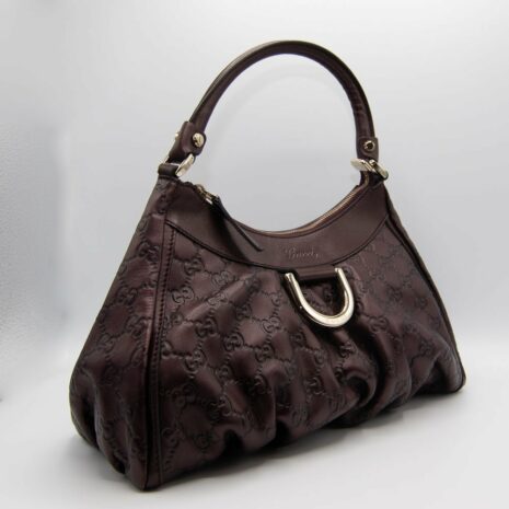 second-hand-gucci-guccissima-d-burgundy-leather-907065