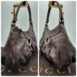 second-hand-gucci-guccissima-d-burgundy-leather-914946