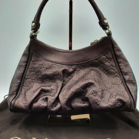 second-hand-gucci-guccissima-d-burgundy-leather-973332
