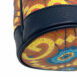 second-hand-gucci-kaleidoscope-100-leather-canvas-bucket-bag-136980