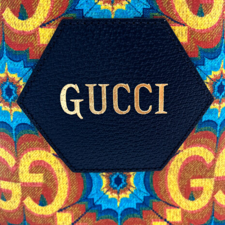 second-hand-gucci-kaleidoscope-100-leather-canvas-bucket-bag-183828