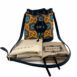 second-hand-gucci-kaleidoscope-100-leather-canvas-bucket-bag-189442