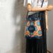 second-hand-gucci-kaleidoscope-100-leather-canvas-bucket-bag-236050
