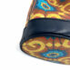 second-hand-gucci-kaleidoscope-100-leather-canvas-bucket-bag-341898