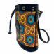 second-hand-gucci-kaleidoscope-100-leather-canvas-bucket-bag-385800