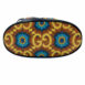 second-hand-gucci-kaleidoscope-100-leather-canvas-bucket-bag-557644