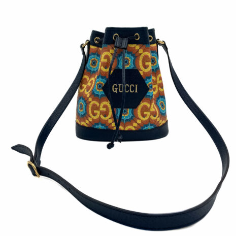 second-hand-gucci-kaleidoscope-100-leather-canvas-bucket-bag-656336