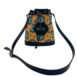 second-hand-gucci-kaleidoscope-100-leather-canvas-bucket-bag-656336
