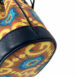 second-hand-gucci-kaleidoscope-100-leather-canvas-bucket-bag-913311