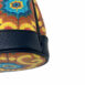 second-hand-gucci-kaleidoscope-100-leather-canvas-bucket-bag-954895