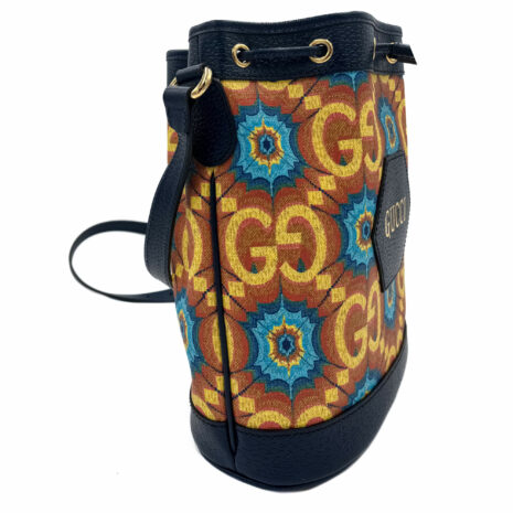 second-hand-gucci-kaleidoscope-100-leather-canvas-bucket-bag-977697