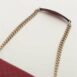 second-hand-gucci-micro-guccissima-red-leather-177711