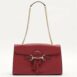 second-hand-gucci-micro-guccissima-red-leather-205506