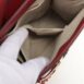 second-hand-gucci-micro-guccissima-red-leather-323115