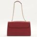 second-hand-gucci-micro-guccissima-red-leather-426286
