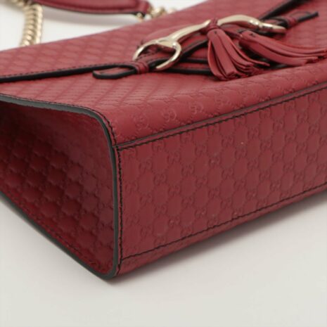 second-hand-gucci-micro-guccissima-red-leather-486254