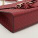 second-hand-gucci-micro-guccissima-red-leather-486254