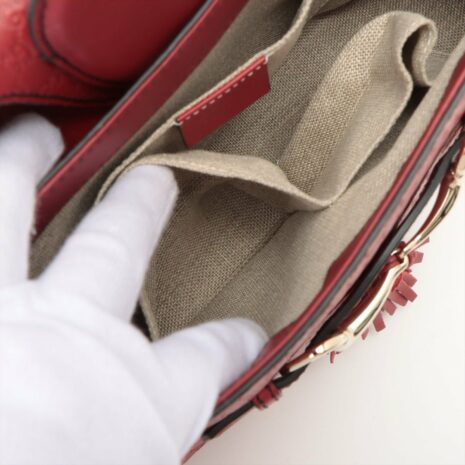 second-hand-gucci-micro-guccissima-red-leather-500384