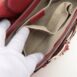 second-hand-gucci-micro-guccissima-red-leather-500384