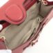 second-hand-gucci-micro-guccissima-red-leather-657577