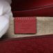 second-hand-gucci-micro-guccissima-red-leather-725318