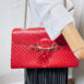 second-hand-gucci-micro-guccissima-red-leather-727917
