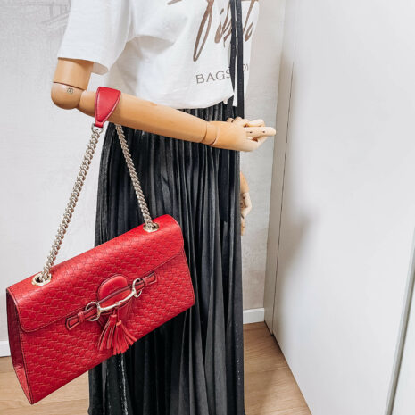 second-hand-gucci-micro-guccissima-red-leather-795119
