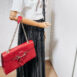 second-hand-gucci-micro-guccissima-red-leather-795119